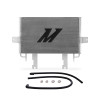 Mishimoto 99-03 Ford 7.3L Powerstroke Transmission Cooler