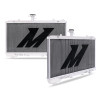 Mishimoto Radiator | 2012-2015 Chevrolet Camaro SS V8 | MMRAD-CSS-12