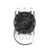 Mishimoto Transmission Cooler | Heavy Duty w/ | MMOC-F