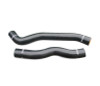 Mishimoto 10+ Hyundai Genesis Coupe V6 Black Silicone Hose Kit