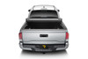 TruXedo Sentry Soft Roll-Up Tonneau Cover for 2024-2026 Toyota Tacoma - Part #1557101