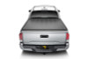 Truxedo Sentry Tonneau Bed Cover for 2024-2025 Toyota Tacoma 5ft Bed - 1556101