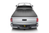 TruXedo Sentry Soft Roll-Up Tonneau Cover for 2024-2026 Toyota Tacoma - Part #1556101