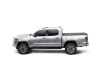 TruXedo Sentry CT Soft Roll-Up Tonneau Cover for 2024-2026 Toyota Tacoma - Part #1556116