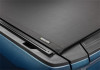 TruXedo Pro X15 TS Soft Roll-Up Tonneau Cover for (with T-Slot Rails) 2023-2026 GM Canyon / Colorado 62.4in. (5'2 inch) Bed - Part #1250016