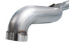 AWE Exhaust for 2024-2025 4th Gen Toyota Tacoma BashGuard Only