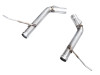 AWE Tuning 2011-2026 Dodge Durango 5.7L Track-to-Touring Conversion Kit | 3820-11575
