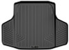 Husky Liners 23-24 Honda Accord Trunk Liner - Black