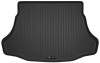 Husky Liners Trunk/Cargo Liner, Black for 2016-2020 Toyota Prius - Part #48991