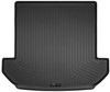 Husky Liners Trunk/Cargo Liner, Black for 2016-2020 Kia Sorento - Part #28691