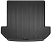 Husky Liners Trunk/Cargo Liner, Black for 2016-2020 Kia Sorento - Part #28691