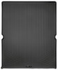 Husky Liners 07-16 Ford Expedition Cargo Liner - Black