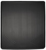 Husky Liners WeatherBeater Rear Cargo Liner, Black for 2015-2020 Chevy/GMC Suburban/Yukon XL - Part #28231