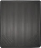 Husky Liners WeatherBeater Rear Cargo Liner, Black for 2015-2020 Chevy/GMC Suburban/Yukon XL - Part #28231