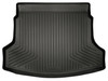 Husky Liners WeatherBeater Rear Cargo Liner, Black for 2012-2016 Honda CR-V - Part #24641