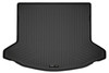 Husky Liners WeatherBeater Trunk Liner, Black for 2017-2022 Mazda CX-5 - Part #28641