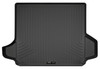 Husky Liners WeatherBeater Trunk Liner, Black for 2018-2023 Chevrolet Equinox - Part #28131