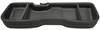 Husky Liners GearBox for 2014-2019 Chevrolet Silverado 1500 / 2014-2019 GMC Sierra 1500 Crew Cab ONLY - Part #09031