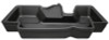 Husky Liners 19-22 Ram 1500 CC Husky GearBox (w/ Factory Storage Box & NO Heated/Cooled Rear Seats)