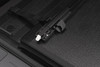 BAK Industries G2 Hard Folding Tonneau Cover, Aluminum Panels for 2020-2026 GM Silverado / Sierra 2500 & 3500HD - Part #226134