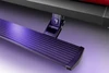 AMP Research PowerStep XL Running Boards for 2025-2026 RAM 1500 & 2025-2026 RAM RHO - Part #77364-01A