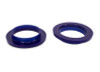 Superpro Rear Coil Spring Upper Insulator Kit - SPF5410BK