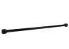 Superpro 10-24 Toyota 4Runner & Lexus GX460 HD Adjustable Rear Panhard Rod - TRC499