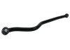 SuperPro 2018-2025 Jeep Wrangler JL Panhard Rod - TRC1200