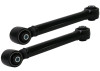 SuperPro 96-07 Jeep Wrangler TJ Lower Trailing Arm Set - TRC1193