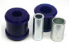 SuperPro 1967 Volvo 144 Base Rear Panhard Rod Bushing Kit - SPF0522K