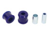 SuperPro 1967 Volvo 144 Base Rear Panhard Rod Bushing Kit - SPF0522K