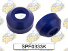 SuperPro Universal Tie Rod G/Seal 2B - SPF0333K