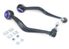 SuperPro 2008 Pontiac G8 Base Front Radius Arm Kit - TRC1001E