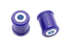 SuperPro 1998 Lexus LX470 Base Rear Panhard Rod Bushing Kit - SPF2464K