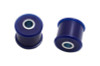 SuperPro 1997 Jeep Wrangler Sahara Rear Panhard Rod Bushing Kit - SPF2343K