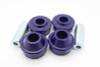 SuperPro Rear Beam Axle Bushing Kit - SPF4264K