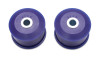 SuperPro Mitsubishi Rear Differential Mount Bushing Kit - SPF2739K