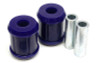 SuperPro Rear Lower Trailing Arm Rear Bush Kit - SPF2055K