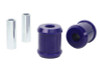 SuperPro Rear Lower Trailing Arm Rear Bush Kit - SPF2055K
