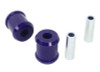 SuperPro Rear Lower Trailing Arm Rear Bush Kit - SPF2055K