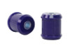 SuperPro Rear Lower Trailing Arm Rear Bush Kit - SPF2055K