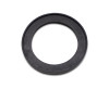 SuperPro 1991 Toyota Land Cruiser Base Rear 20mm Coil Spring Spacer (Individual) - SPF1724-20K
