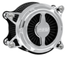 Vance & Hines HD Sportster 91-21 VO2 Blade Intake