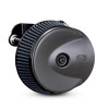 Vance & Hines HD Touring 2008-2016 Air Intake product photo