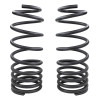 ARB / OME 2024-2025 Toyota Land Cruiser Prado 250 Coil Spring - Rear