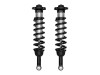 ICON 2024-2025 Toyota Land Cruiser 250 Series Front 2.5 VS IR Coilover Kit
