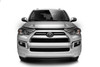 Husky Liners Aeroskin Hood Protector, Smoke for 2010-2024 Toyota 4Runner - Part #2842025