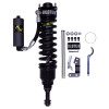Bilstein B8 8112 Series 2010-2024 Toyota 4Runner Zone Control Monotube Front Left Corner Module