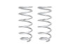 Eibach Pro-Truck Lift Kit for 2010-2024 Toyota 4Runner - Rear (Must Be Used w/ Pro-Truck Rear Shocks)
