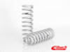 Eibach Pro-Truck Lift Kit for 2010-2024 Toyota 4Runner - Front (Must Be Used w/ Pro-Truck Front Shocks)